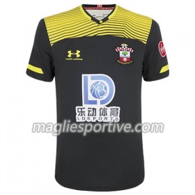 Completo Calcio Southampton Divisa Trasferta 2019/2020 